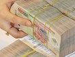 Nghịch lý nuôi dưỡng nguồn thu và "tận thu"